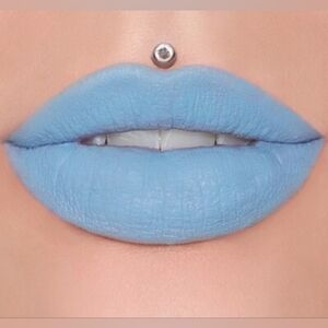 Jeffree Star Cosmetics Velvet Trap Lipstick - Jawbreaker  - NWT